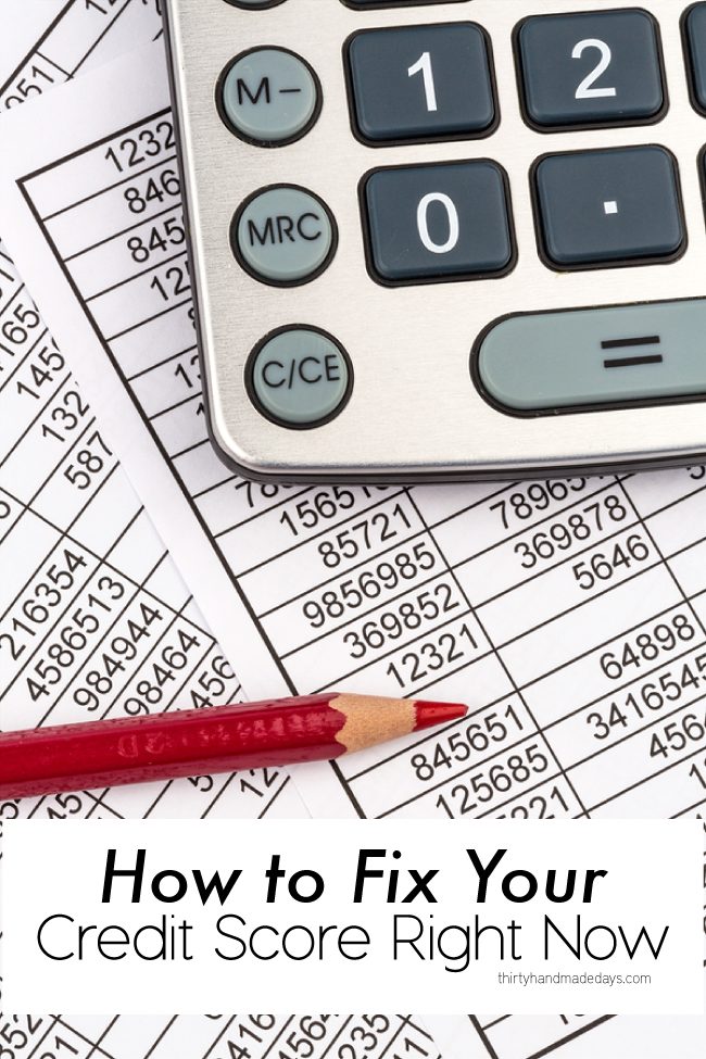 Fix repair. Fix credit. Credit repair company. Fix credit. Fast credit glxavor.