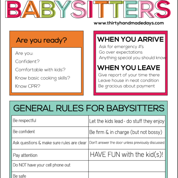 parenting-guidelines-archives-thirty-handmade-days