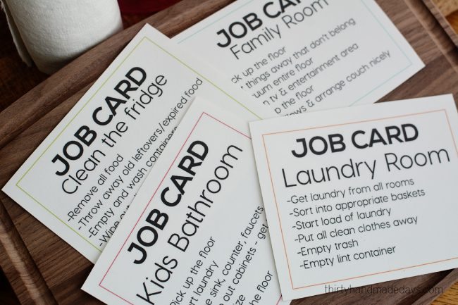 printable-job-cards