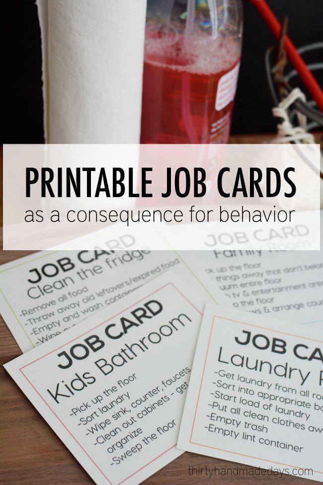 printable-job-cards