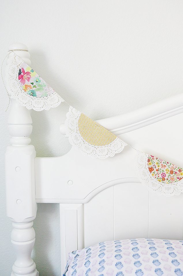 Spring-doily-banner