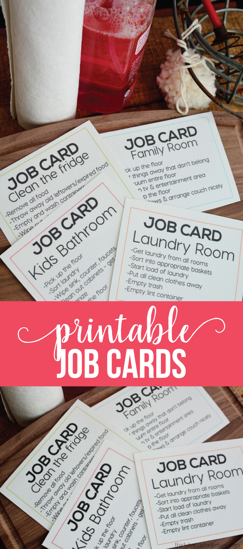 printable-job-cards