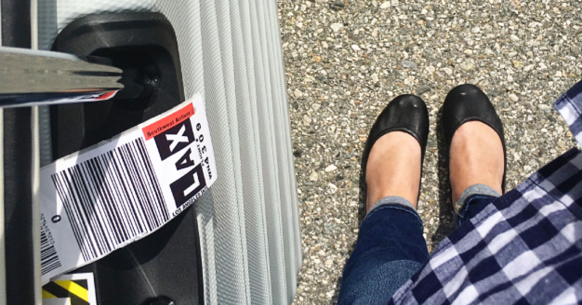 Are Tieks Worth the Price? Thirty Handmade Days