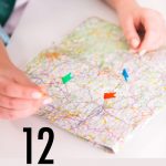 12 Genius Posts to Make Travel Easier from www.thirtyhandmadedays.com