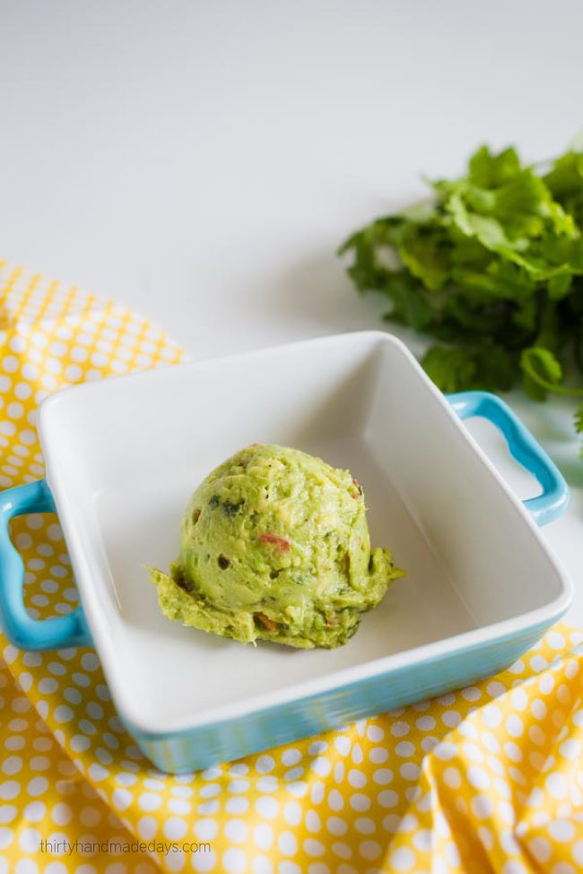 Torchy's Queso Dip Recipe