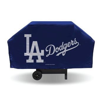 Unique Father's Day Gift Ideas - MLB Barbecue Cover