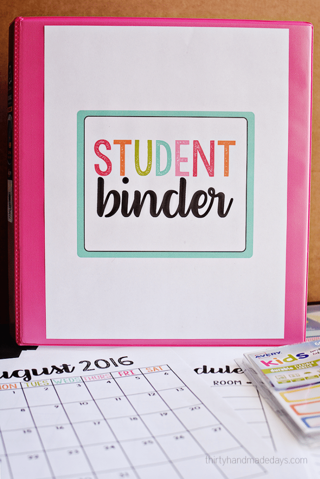 studentbinder4