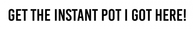 instantpotbutton