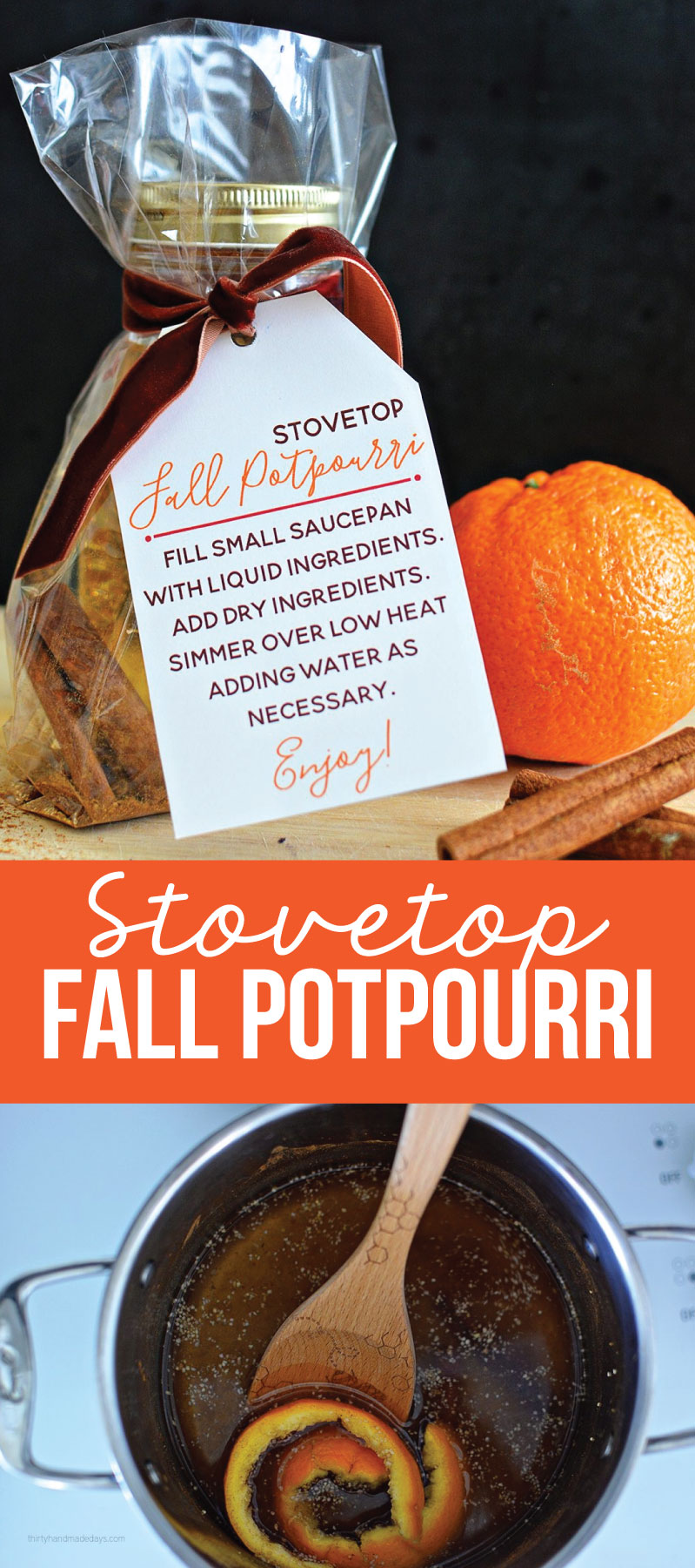 Fall Stovetop Potpourri fall-stovetop-potpourri