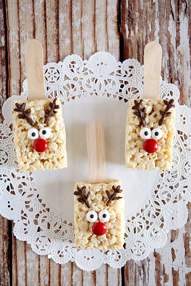 Reindeer Rice Krispies Recipe christmas-reindeer-sublimation-clipart-graphic-by-ak-artwork-clip-art
