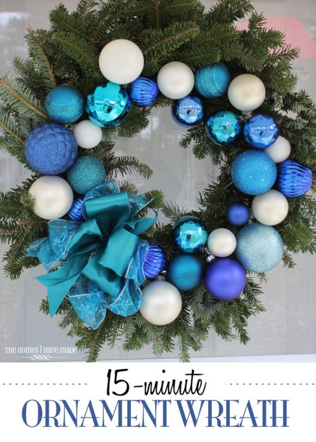 15-minute-ornament-wreath-008