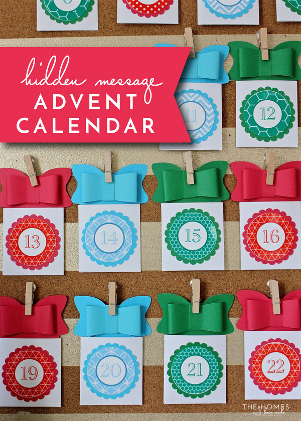 hidden-message-diy-advent-calendar-02