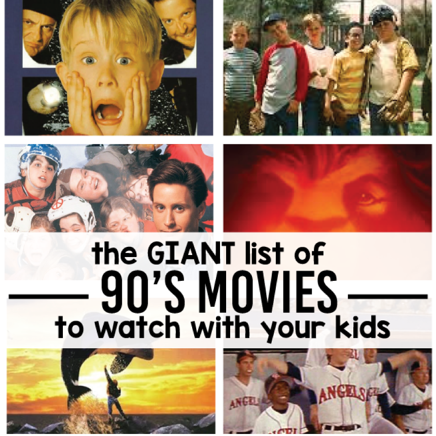 Funny Movies To Watch With Your Family Pg 13 - Best family movies on Netflix in July 2020 | Tom's Guide / Definitely my favorite family friendly netflix america's funniest home videos you probably don't need a synopsis of this one.