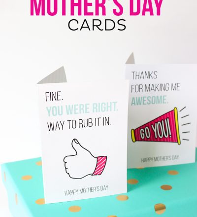 printable mothers day cards printable mothers day card from husband