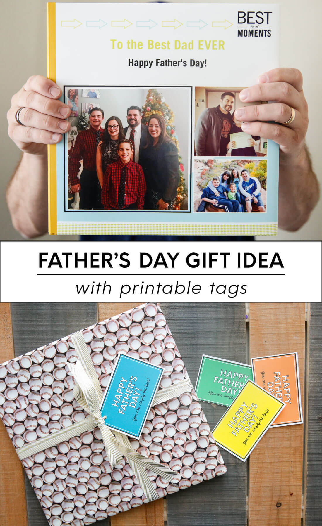 Personalization - Away - Away  Personalized fathers day gifts