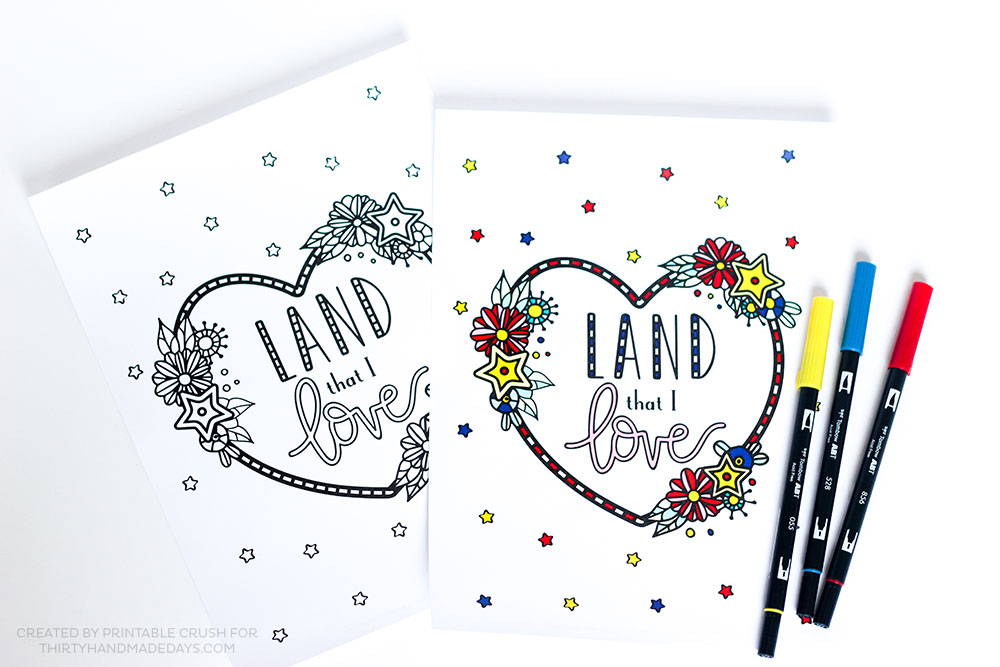 31-lovely-photos-4-of-july-coloring-pages-4th-of-july-coloring-pages-all-4th-of-july