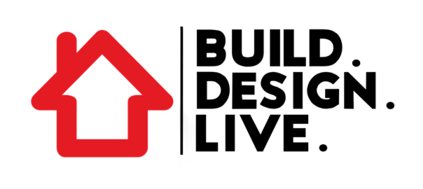 Build Design Live 