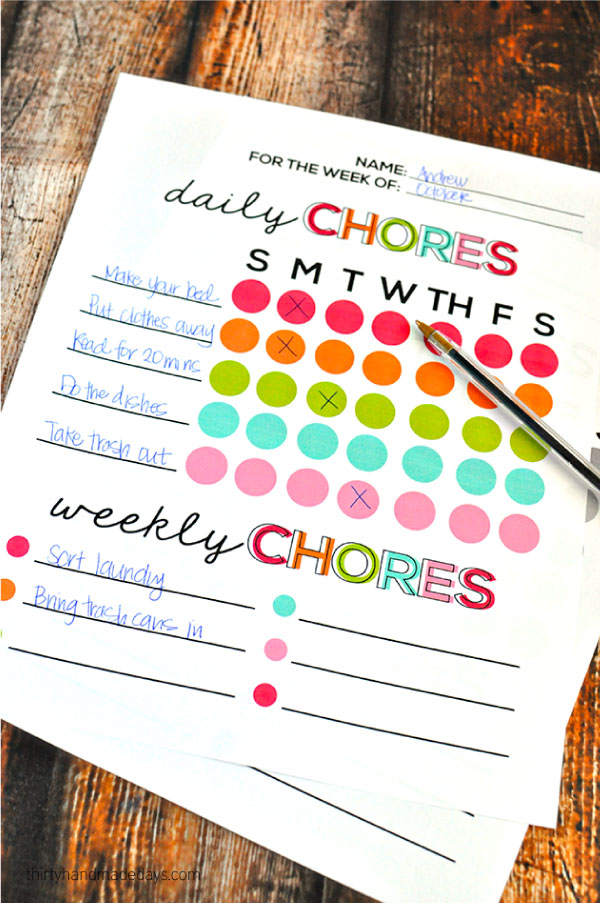 printable-chore-chart-for-kids