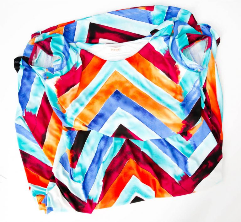 Stitch Fix Reviews