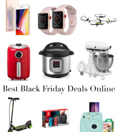 Best Black Friday Deals Online from www.thirtyhandmadedays.com