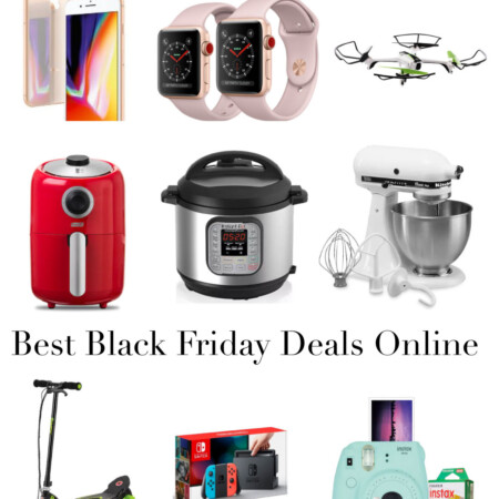 Best Black Friday Deals Online from www.thirtyhandmadedays.com