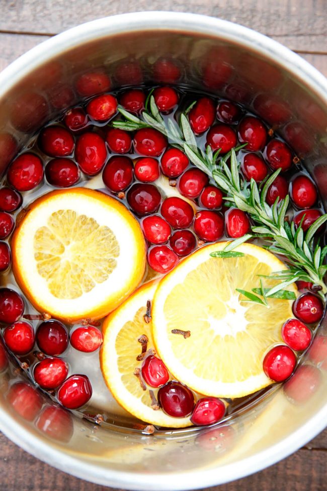 stovetop-christmas-potpourri