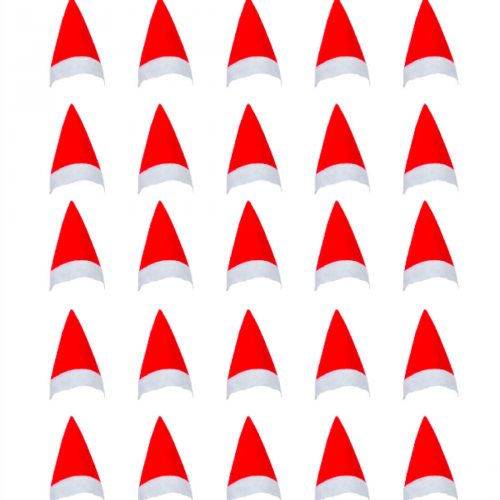 Printable Elf on the Shelf Ideas