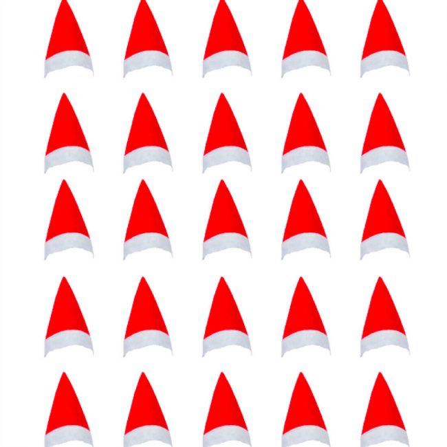 Printable Elf on the Shelf Ideas