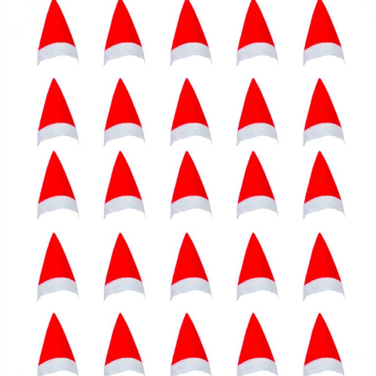 Printable Elf on the Shelf Ideas