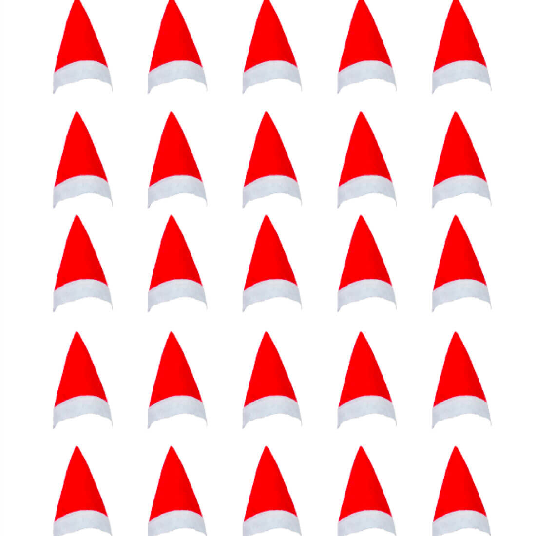 Printable Elf On The Shelf Ideas printable-elf-on-the-shelf-ideas