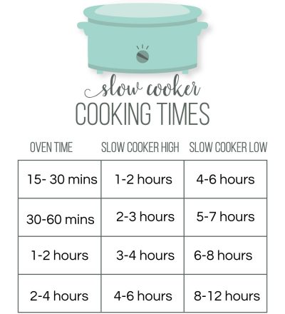 printable Archives - Page 3 of 46 - Thirty Handmade Days