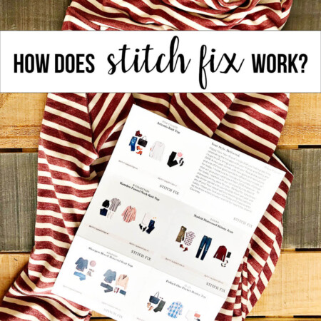 How does Stitch Fix Work? from www.thirtyhandmadedays.com