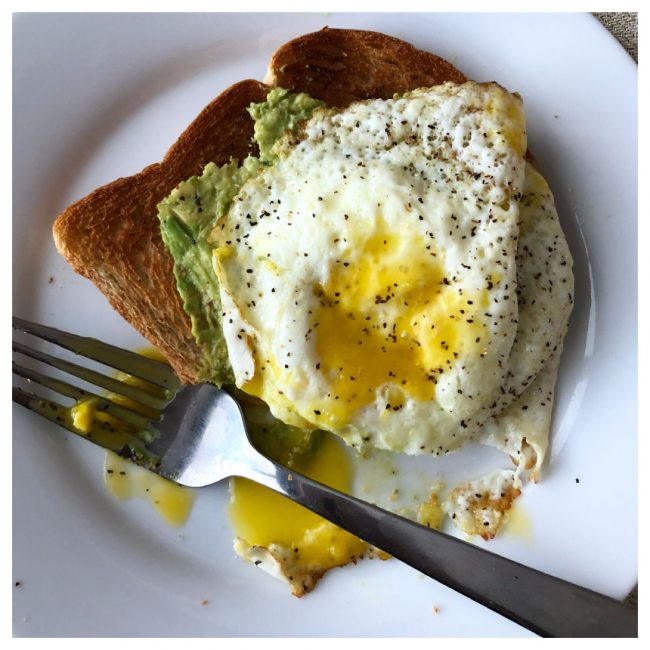 Favorite Weight Watchers Recipes