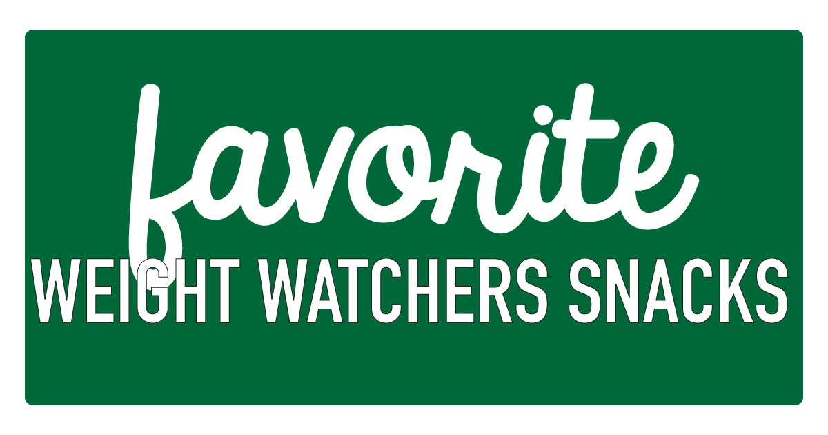 favoritewwsnacksfb jpg weight watchers mexican cheat sheet