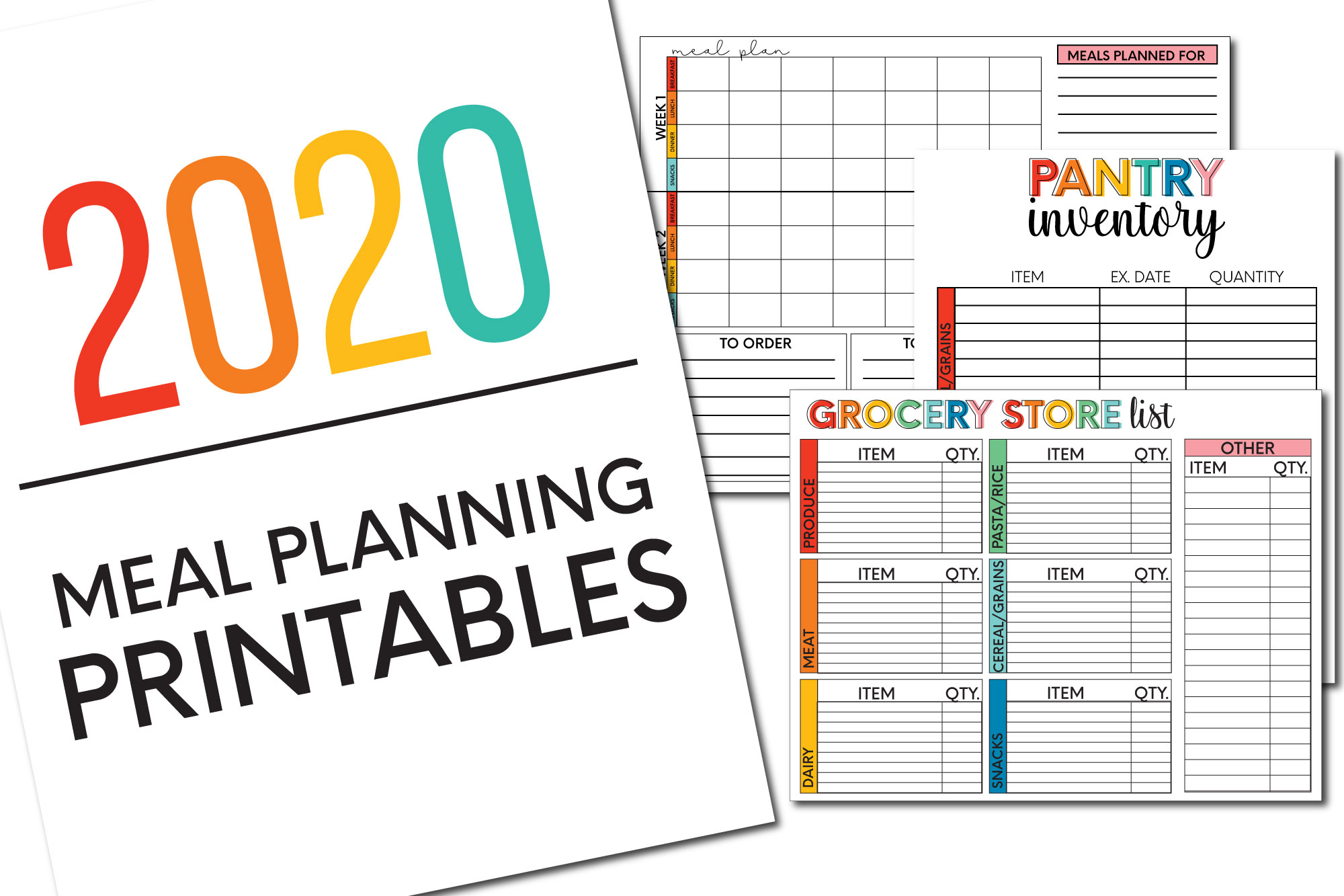Weekly Eating Plan Template SampleTemplatess SampleTemplatess weekly-eating-plan-template-sampletemplatess-sampletemplatess