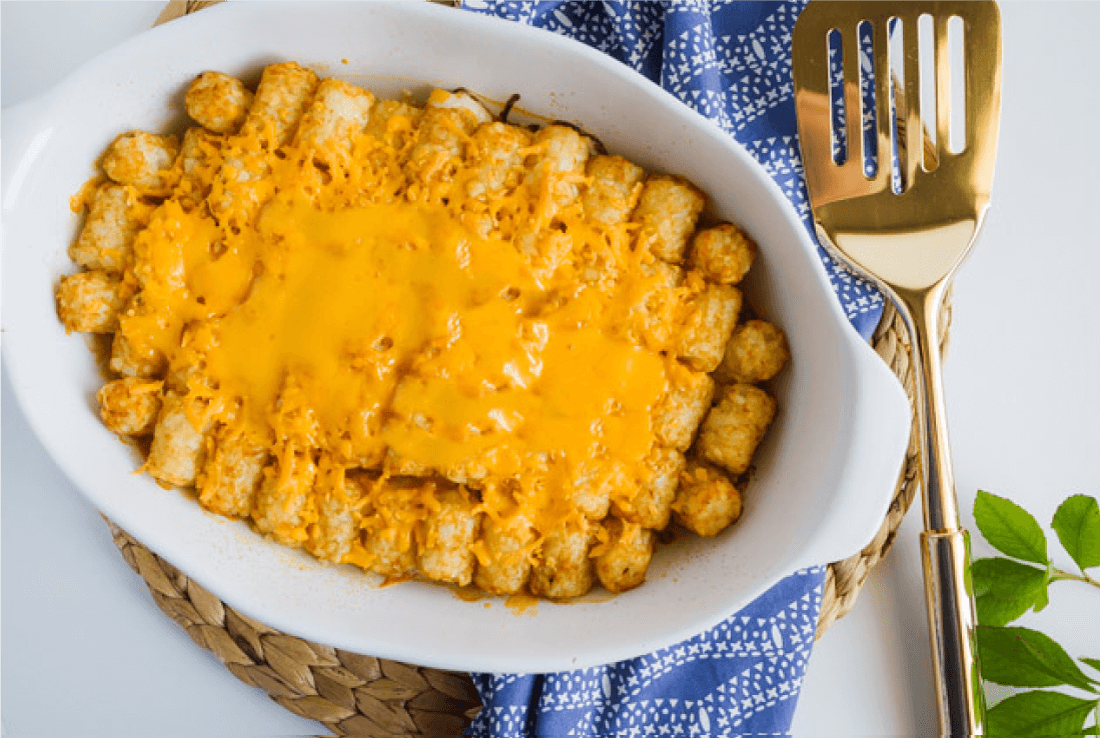 dinner ideas