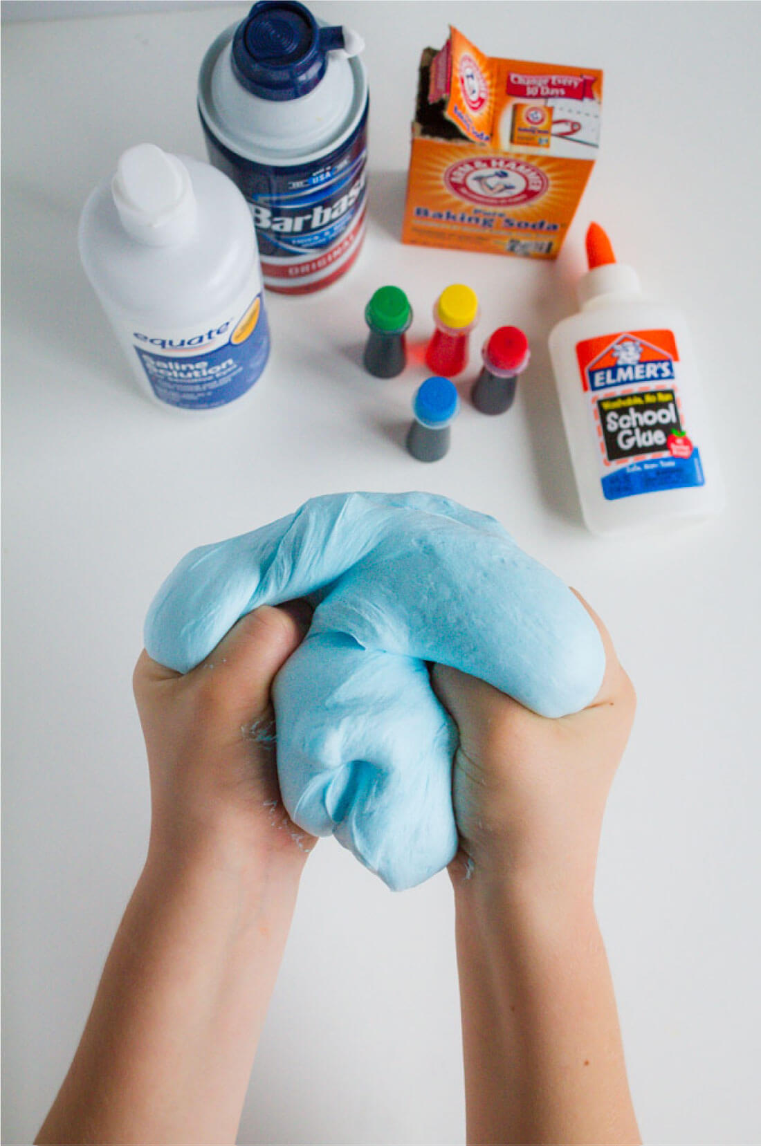 Slime Kit