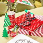Printables - Thirty Handmade Days