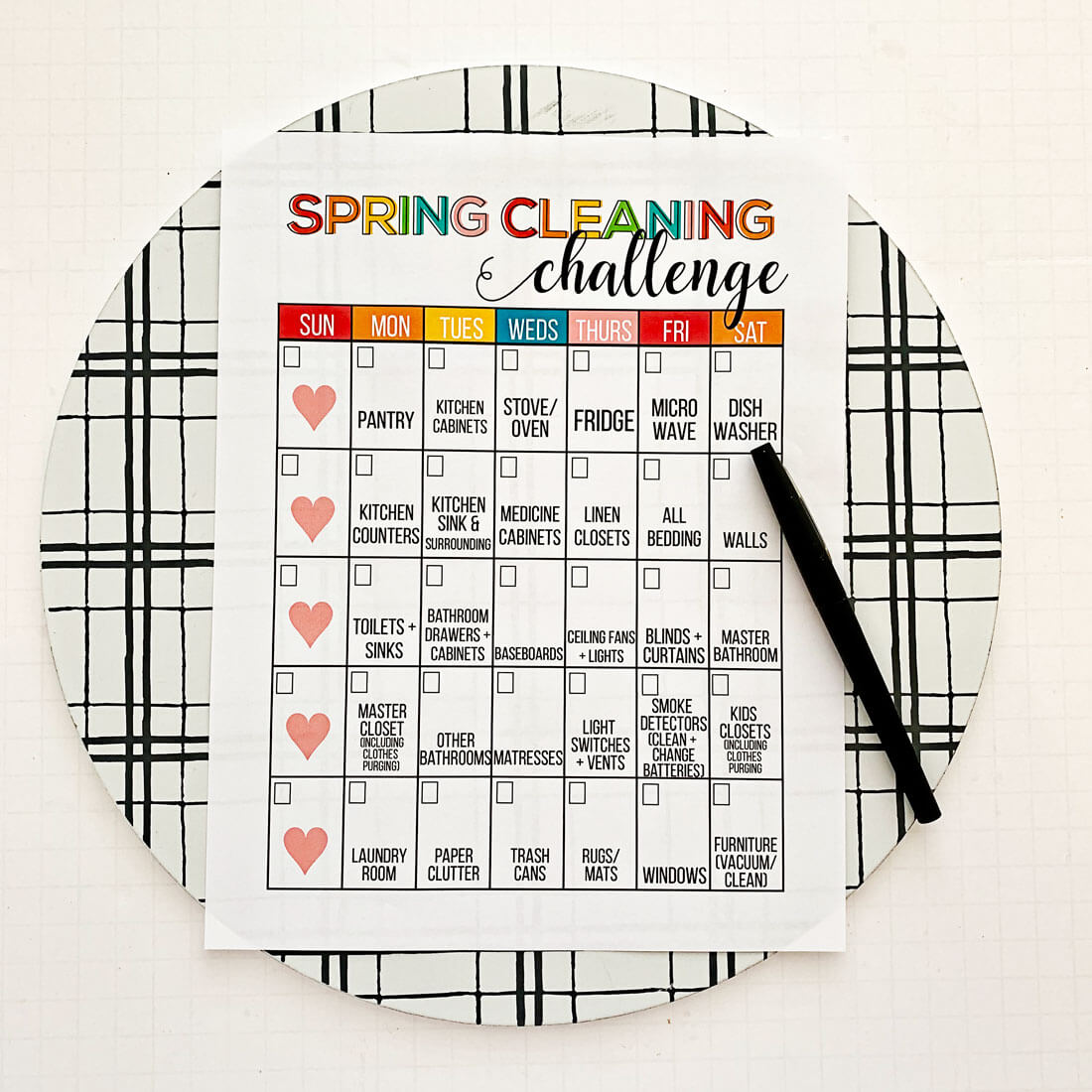 https://www.thirtyhandmadedays.com/wp-content/uploads/2019/03/springcleaningchecklistsquare.jpg