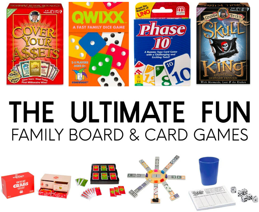 What Are Some Different Types of Card Games? (with pictures)