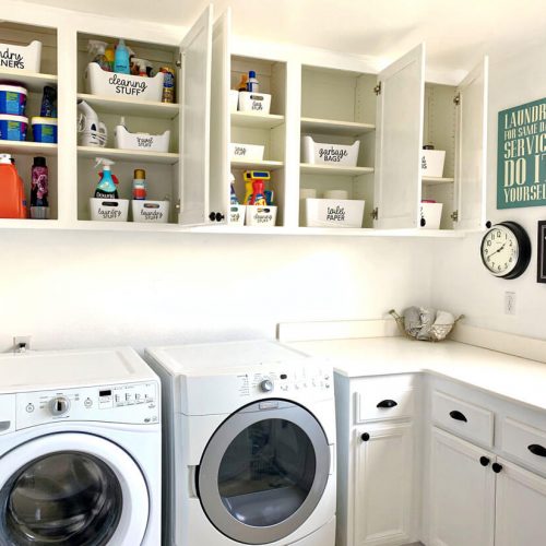 organization-archives-thirty-handmade-days