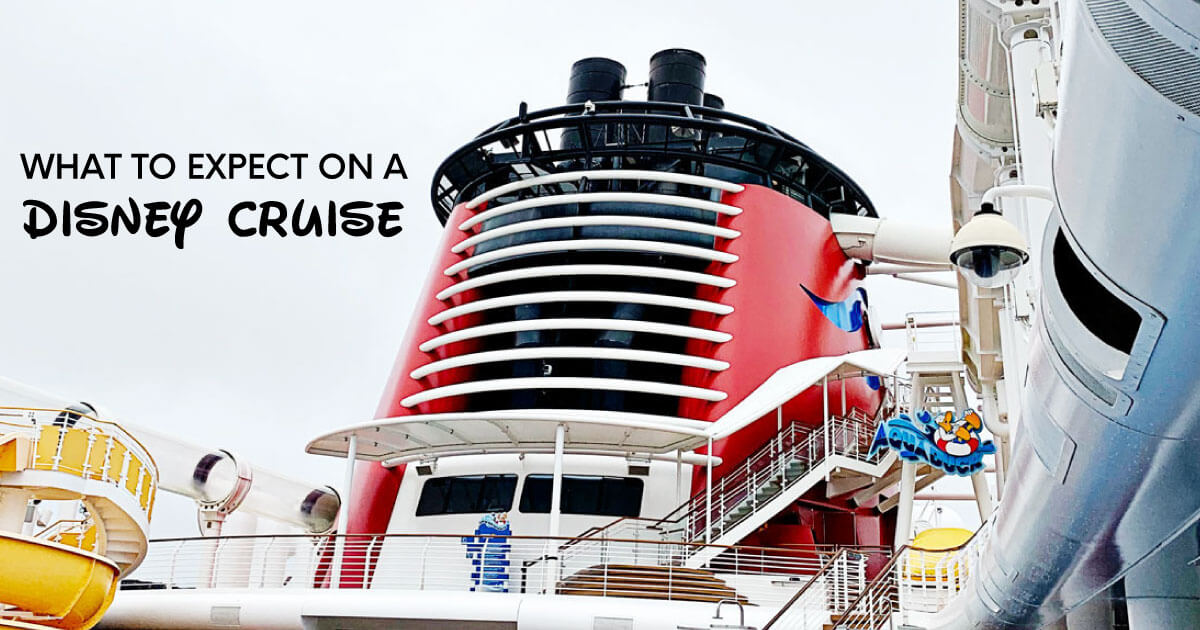 What To Expect On A Disney Cruise From 30daysblog what-to-expect-on-a-disney-cruise-from-30daysblog