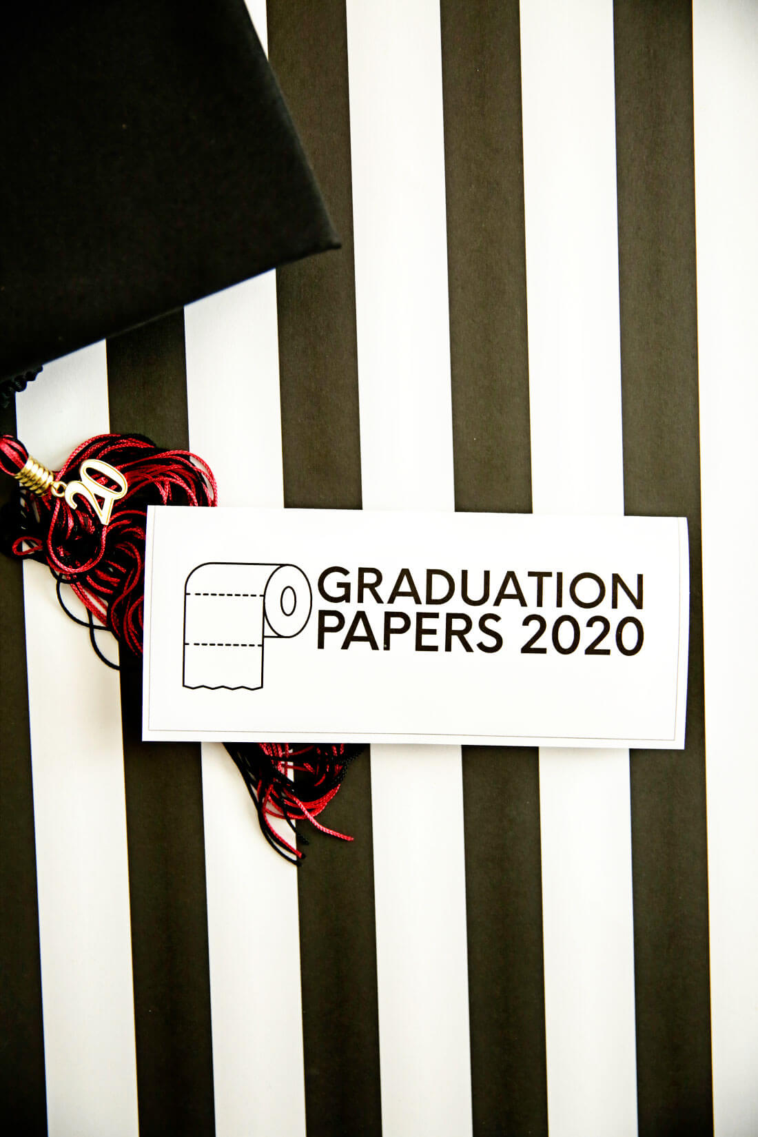 Graduation Cards Printable