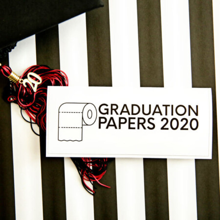 https://www.thirtyhandmadedays.com/wp-content/uploads/2020/05/graduationprintable4-450x450.jpg